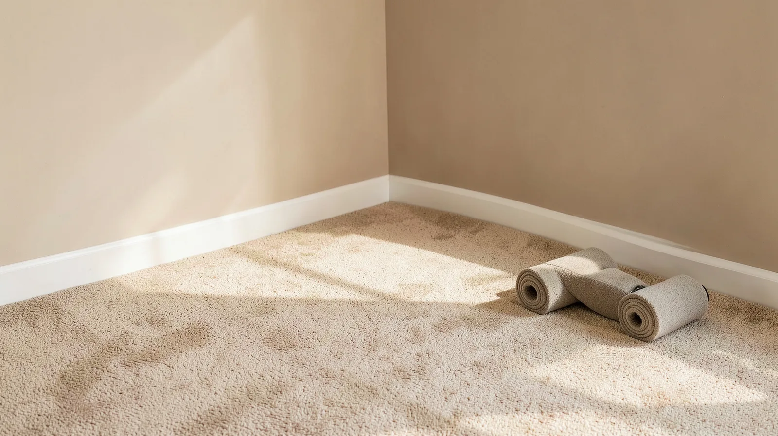 Carpet Installation in College Place, WA near me